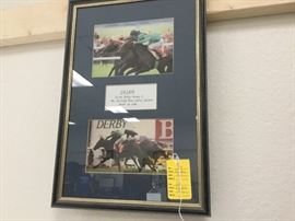 “Insan” photos from Derby