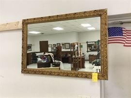 Mirror