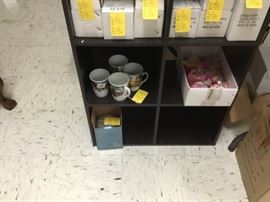 Avon items