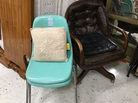Chairs