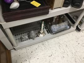 Miscellaneous