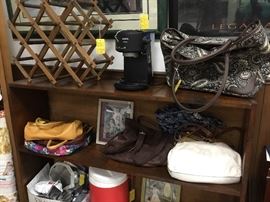Miscellaneous