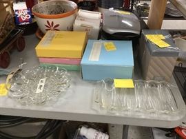 Miscellaneous