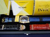 Invictus watches