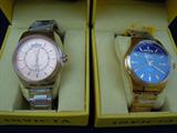 Invictus watches