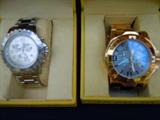 Invictus watches