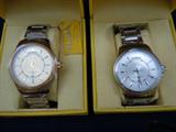 Invictus watches