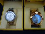 Invictus watches