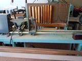 Lathe