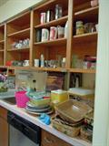 Kitchenware