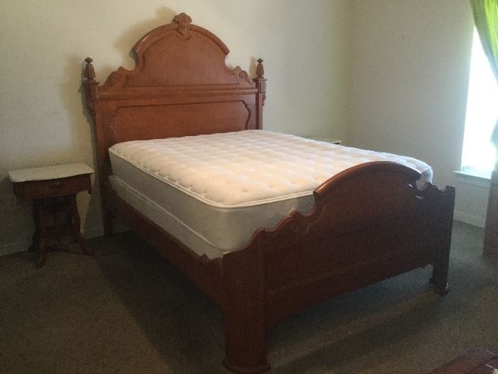 Friendswood Moving Gated Community Starts On 8 24 2018 Friendswood Moving Gated