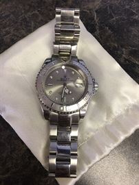 Fake Rolex