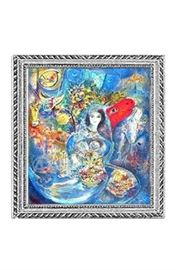 Marc Chagall