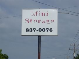 For More Information Call: 901-837-0076