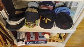 Ball collection