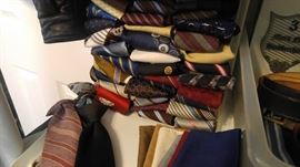 Ties