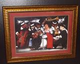 LEONARD JONES $ 167.00 On Line Make Offer over $100
813-300-0804