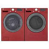KENMORE WASHER&DRYER SET $1000