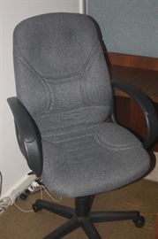OFFIC CHAIR