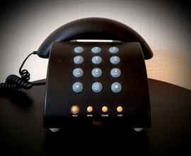 Michael Graves Telephone