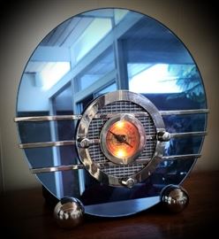 Crosley Collectors Edition Radio