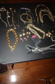 DESIGNER JEWELRY