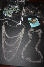 DESIGNER JEWELRY