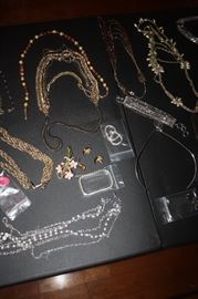 DESIGNER JEWELRY