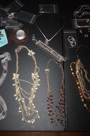DESIGNER JEWELRY
