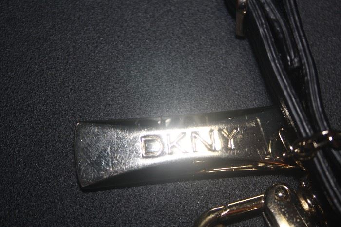 DKNY PURSE