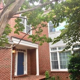 Potomac Downsizing Sale hosted by Bethesda Downsizing and Estate Sales