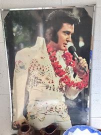 Elvis