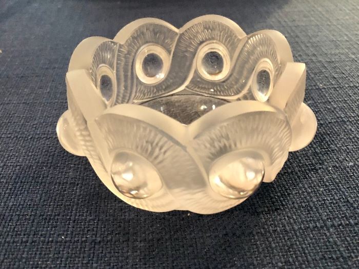 Lalique