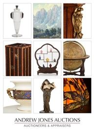 September 15, Design for the Home and Garden Highlights