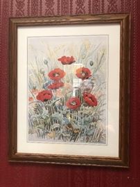 By B. M. Cheesman