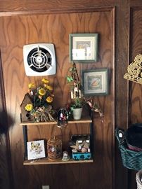 Miscellaneous