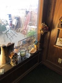 Miscellaneous
