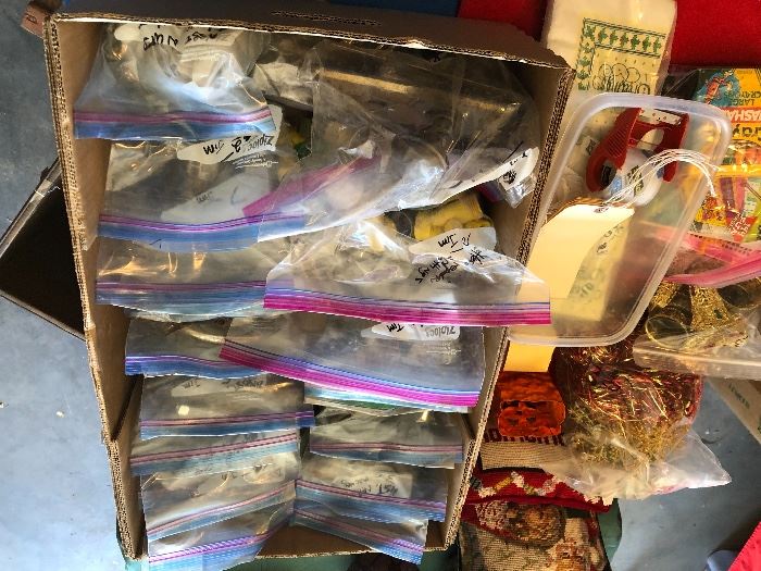 Antique pull handles, hinges, knobs, door ware, locks!!