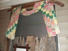 Country Curtains