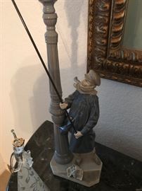 Lladro