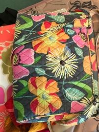 Vera Bradley