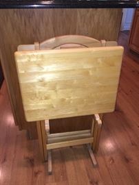 nesting tables 