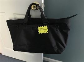 Victorinox weekender - NEW