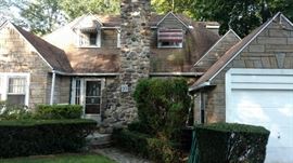 Sorry sold quick ! Lakefront