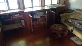 We are digging out treasures!!!!!!!!