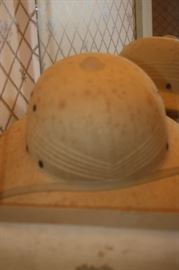 VINTAGE HATS