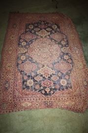 VINTAGE RUG