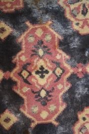 VINTAGE RUG