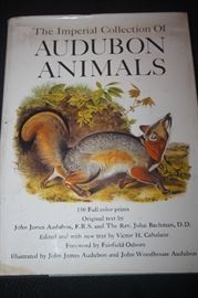 VINTAGE BOOK