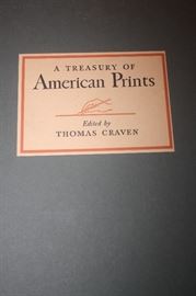 VINTAGE BOOK